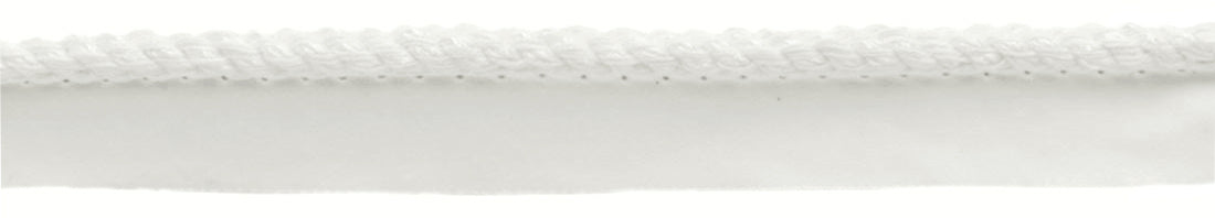 #Color_Pure White (Color# A1)