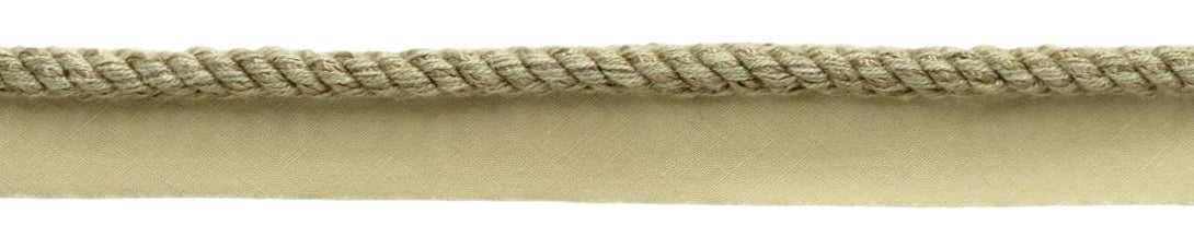 #Color_Dark Sand Beige (Color# A8)