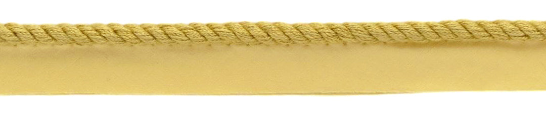 #Color_Antique Gold (Color# C4)