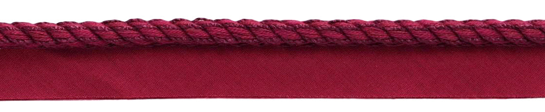 #Color_Dark Wine Red (Color# E10)