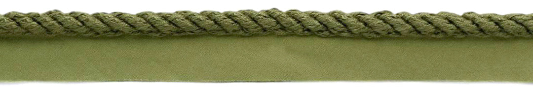 #Color_Dark Olive Green (Color# L50)