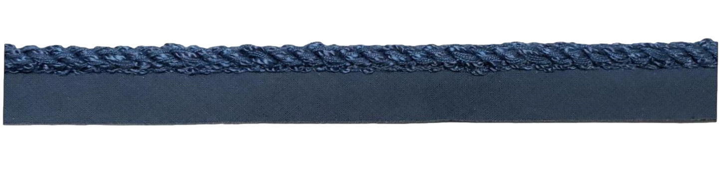 #Color_French Blue (Color# M45)