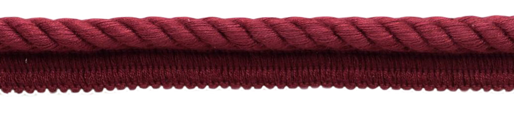 #Color_Wine Red (Color# J18)