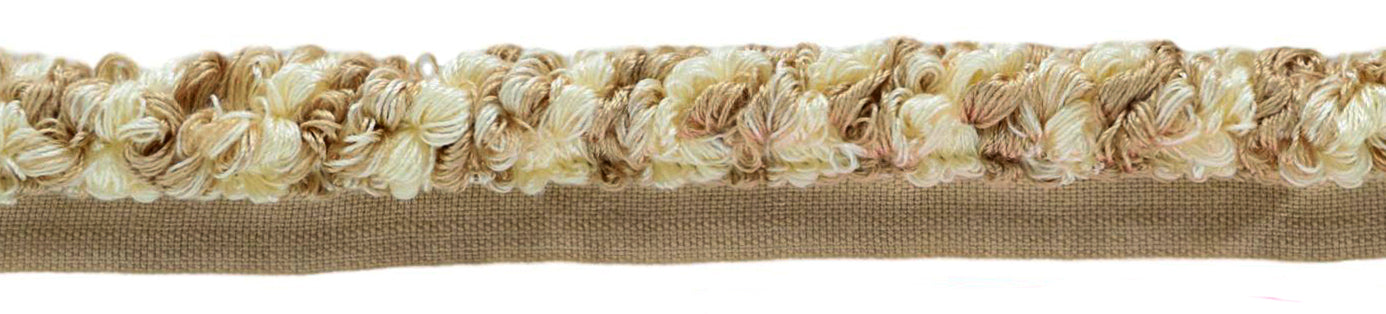 #Color_White Ivory Multicolor (Color# 3)