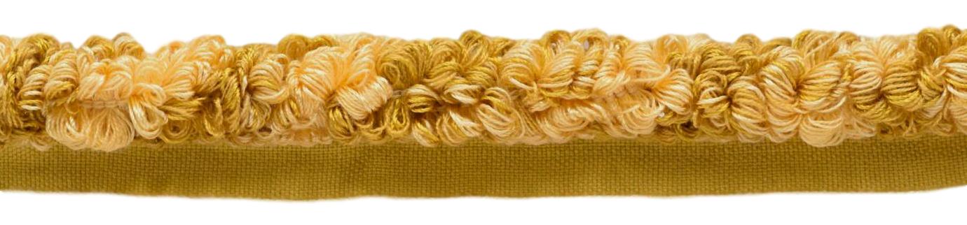 #Color_Yellow Beige Gold Multicolor (Color# 510)