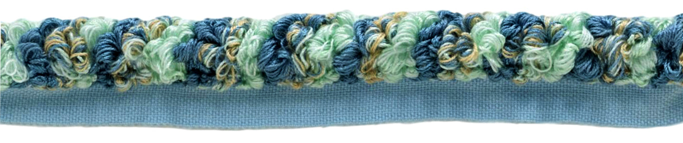 #Color_Seascape Blue Multicolor (Color# 9131)