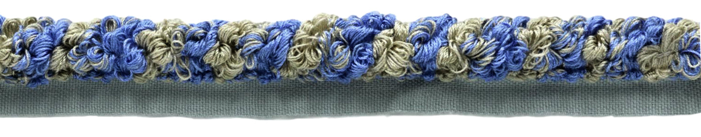 #Color_Slate Blue Multicolor (Color# 9132)