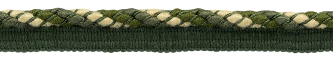#Color_Pioneer Green Multicolor (Color# VL08)