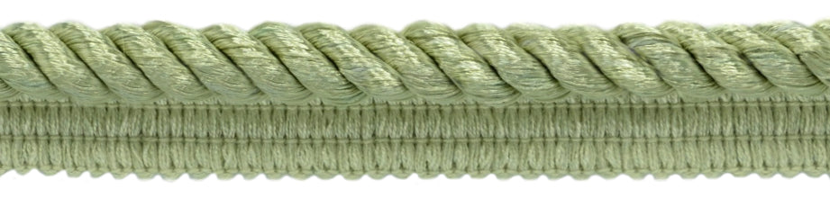 #Color_Beige Green (Color# L47)