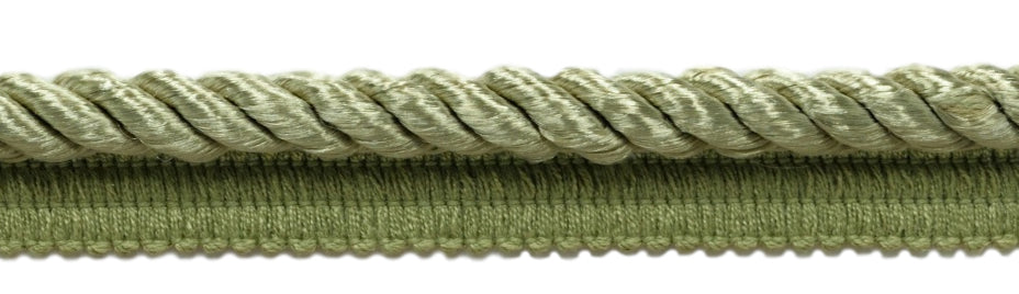 #Color_Dark Khaki Green (Color# L80)