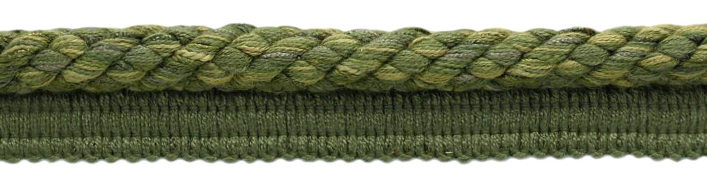 #Color_Pesto Green Multicolor (Color# VNT16)