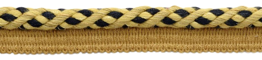 #Color_Emperor Gold Multicolor (Color# VNT25)