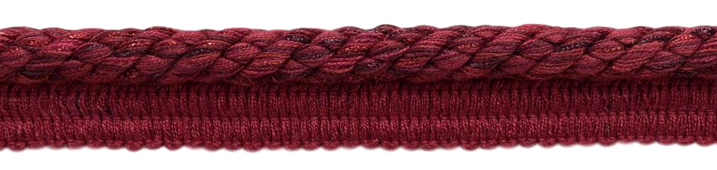 #Color_Merlot Red Multicolor (Color# VNT28)