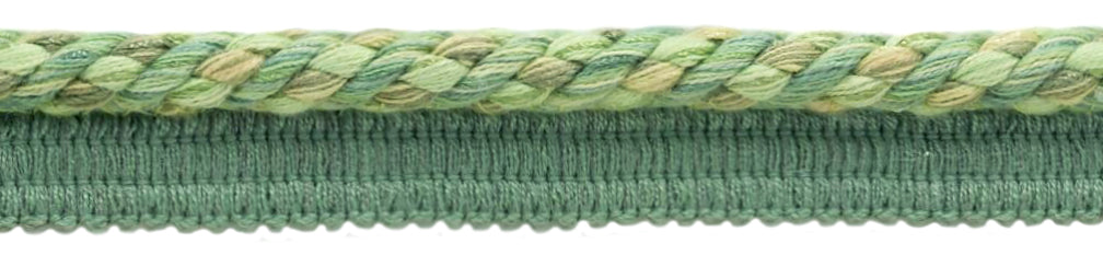#Color_Frost Green Multicolor (Color# VNT32)