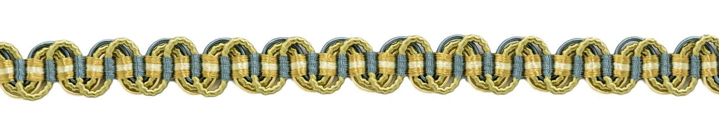 #Color_Beige Sage Green Multicolor (Color# AR03)