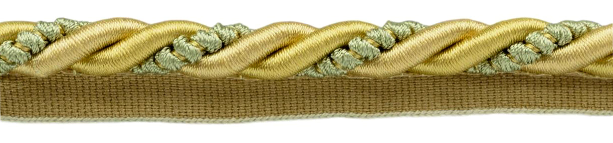 #Color_Olive Beige Gold Multicolor (Color# EL07)