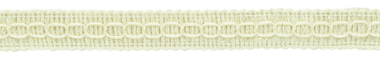 #Color_Cream Ivory (Color# A2)