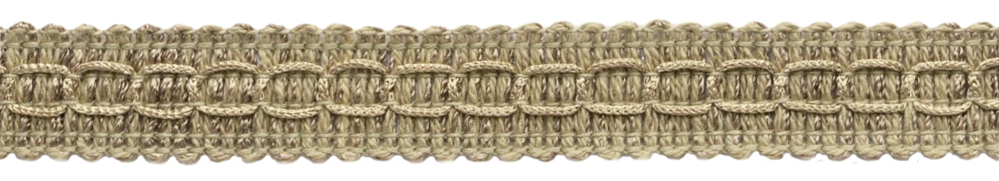 #Color_Dark Sand Beige (Color# A8)