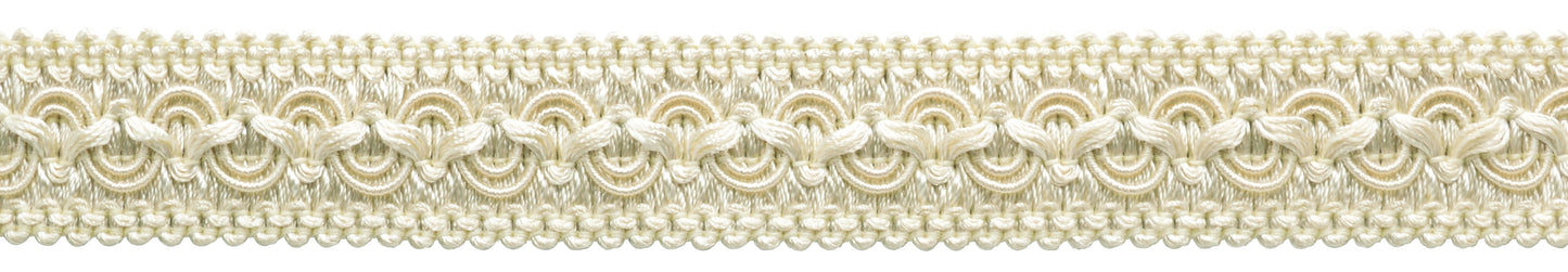 #Color_Off White (Color# 26)