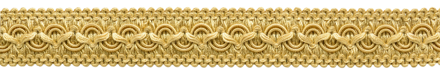 #Color_Light Yellow Gold (Color# 50)