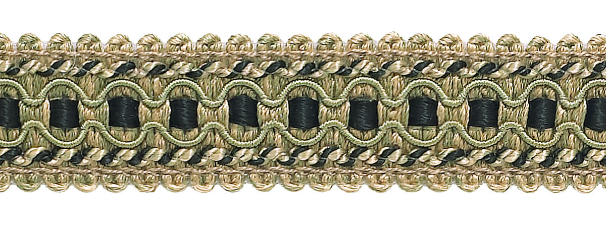 #Color_Tan Beige Black Multicolor (Color# 4363)