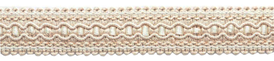 #Color_Champagne Ivory (Color# E15A1)