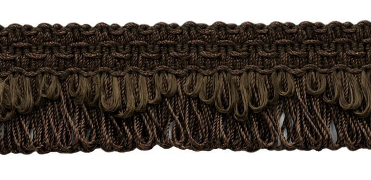#Color_Espresso Brown (Color# E29)