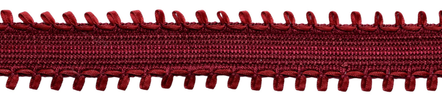 #Color_Maroon Red Multicolor (Color# 71357)