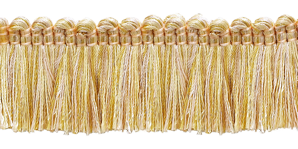 #Color_Sunray Gold Multicolor (Color# 4874)
