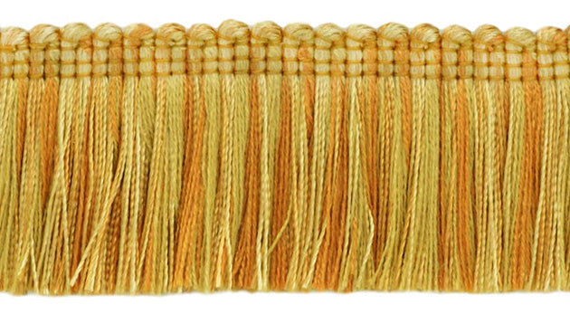 #Color_Canary Gold Multicolor (Color# 4875)