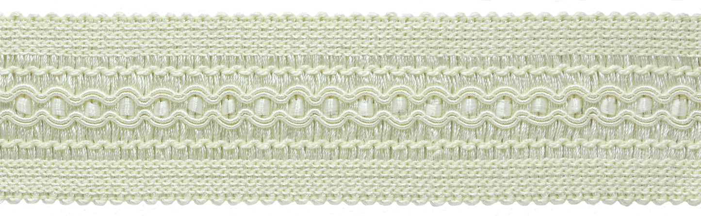 #Color_Off White (Color# 26)