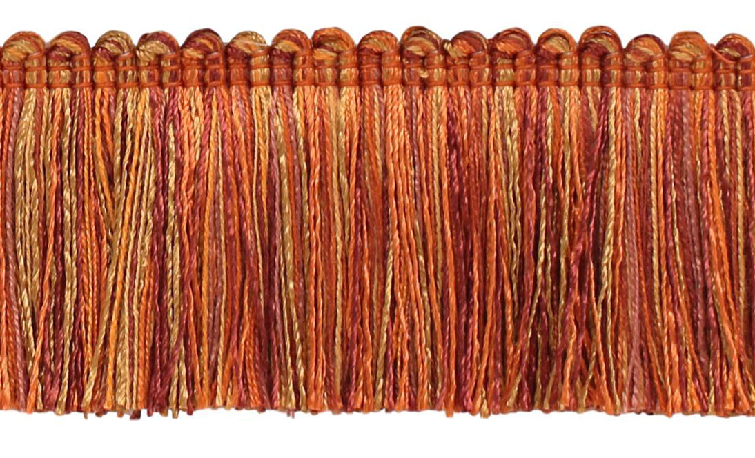 #Color_Fiesta Red Multicolor (Color# VNT10)