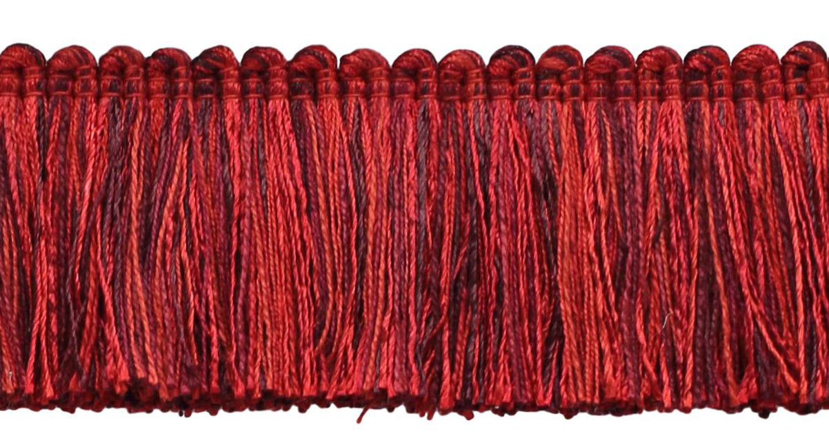 #Color_Wine Medley Red Multicolor (Color# VNT12)