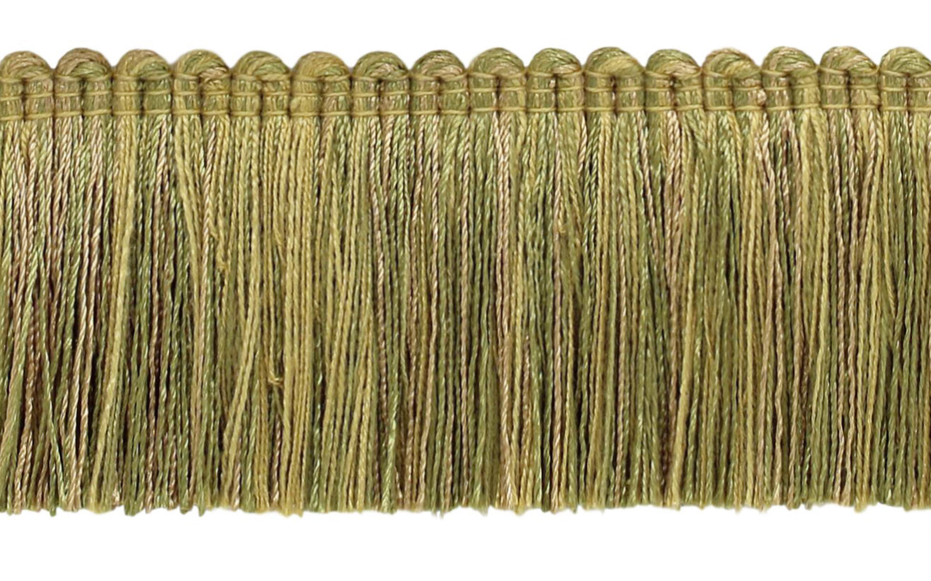#Color_Cedar Green Beige Multicolor (Color# VNT15)
