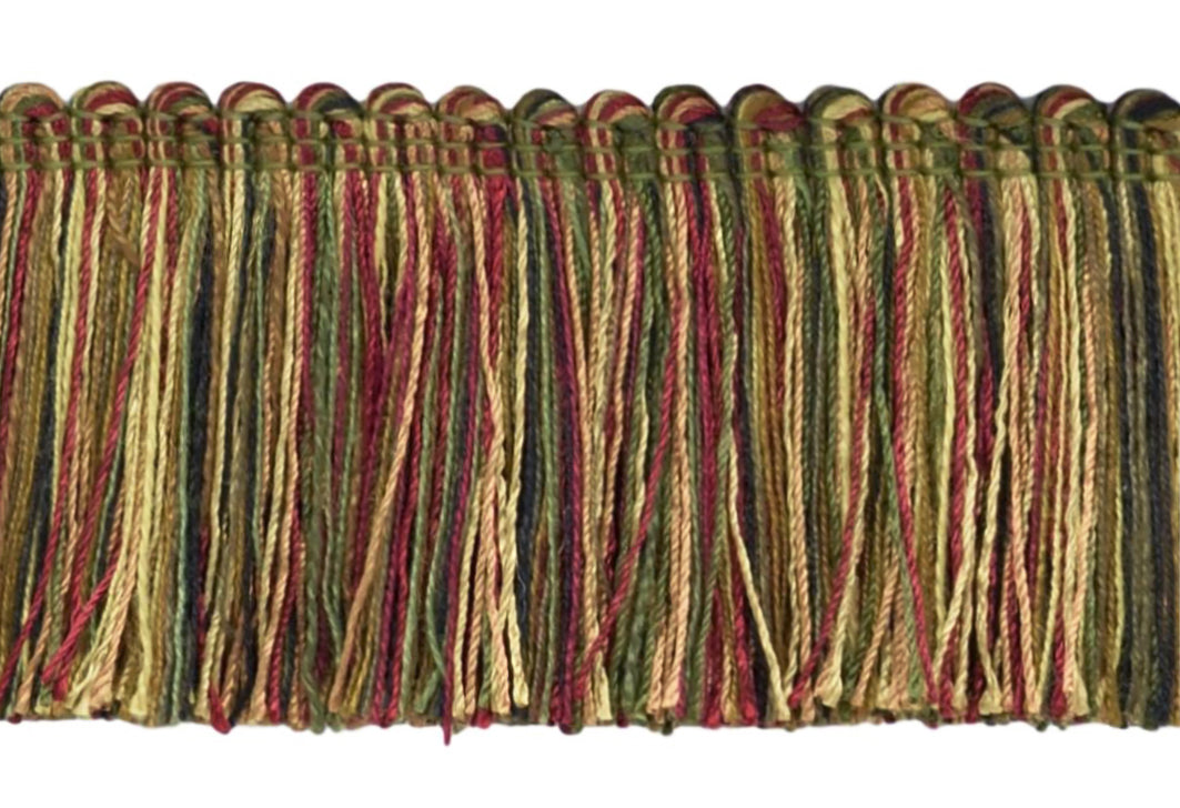 #Color_Brandywine Beige Multicolor (Color# VNT19)