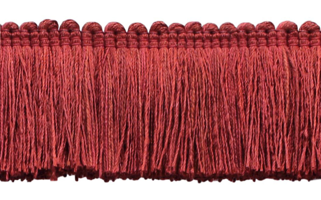 #Color_Brick Red (Color# VNT22)