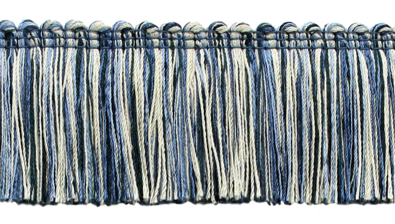 #Color_Polar Blue Multicolor (Color# VNT24)