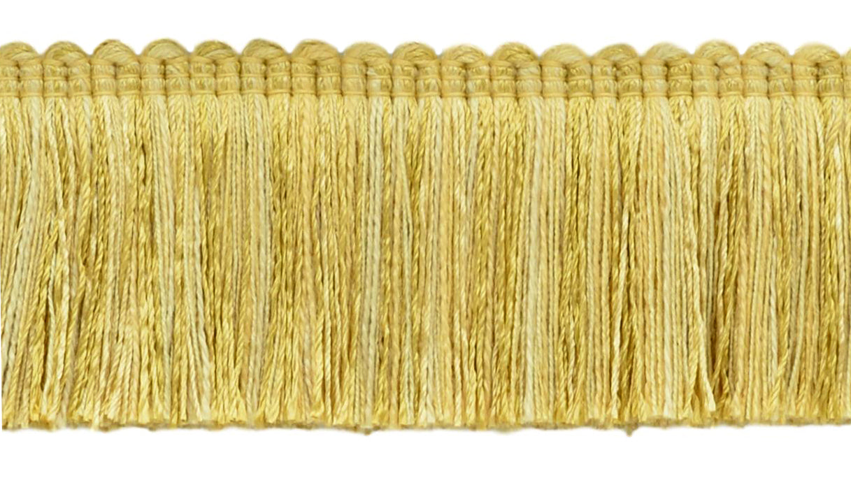 #Color_Butter Gold (Color# VNT26)