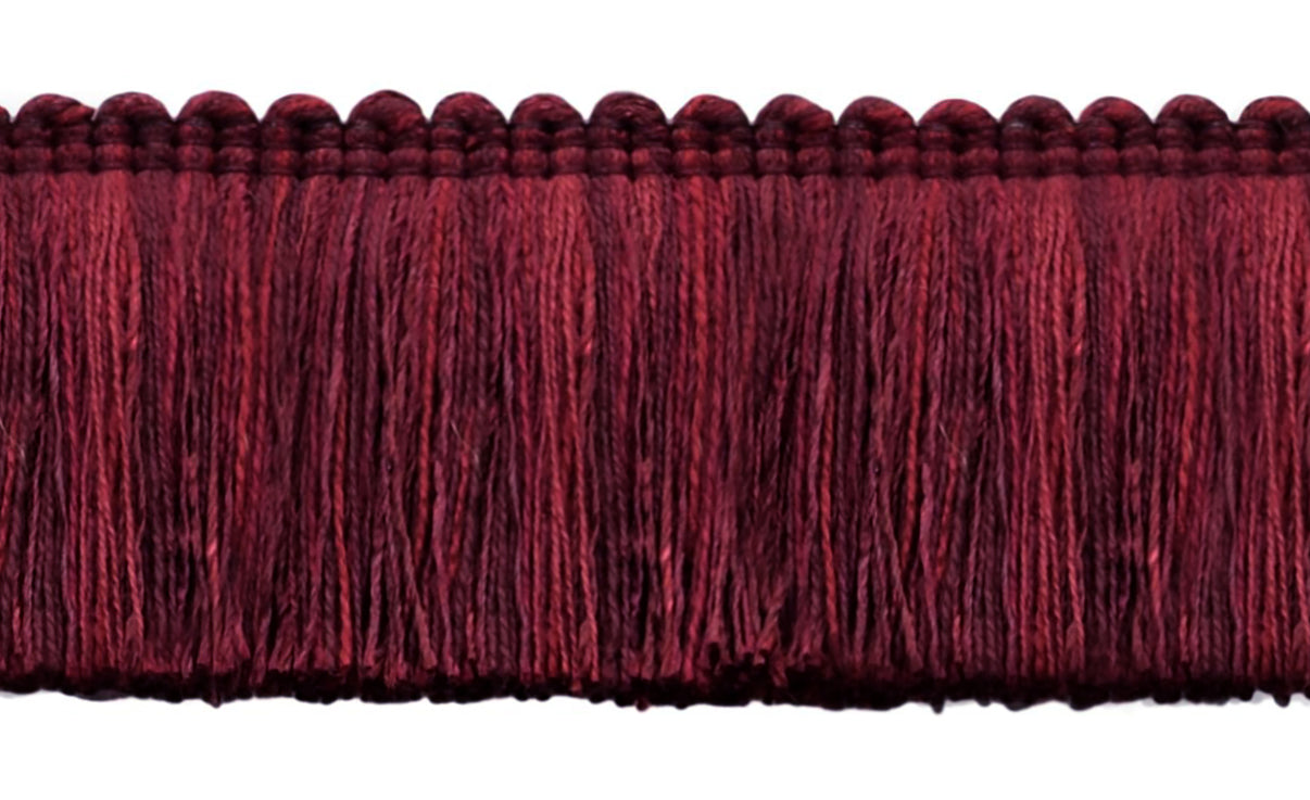 #Color_Merlot Red Multicolor (Color# VNT28)