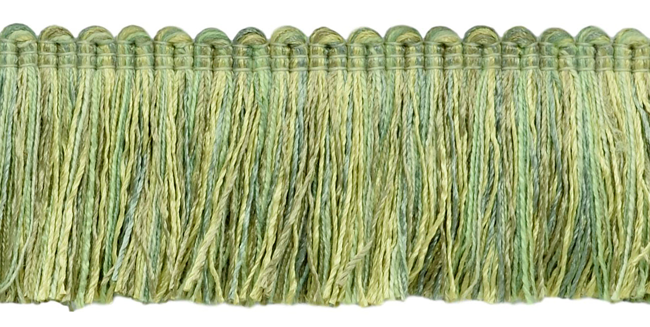 #Color_Frost Green Multicolor (Color# VNT32)