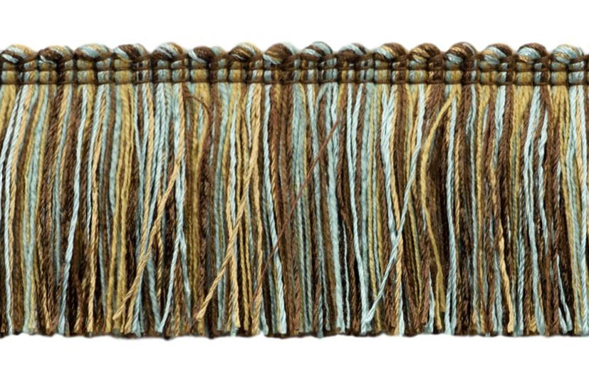 #Color_Nest Brown Multicolor (Color# VNT39)