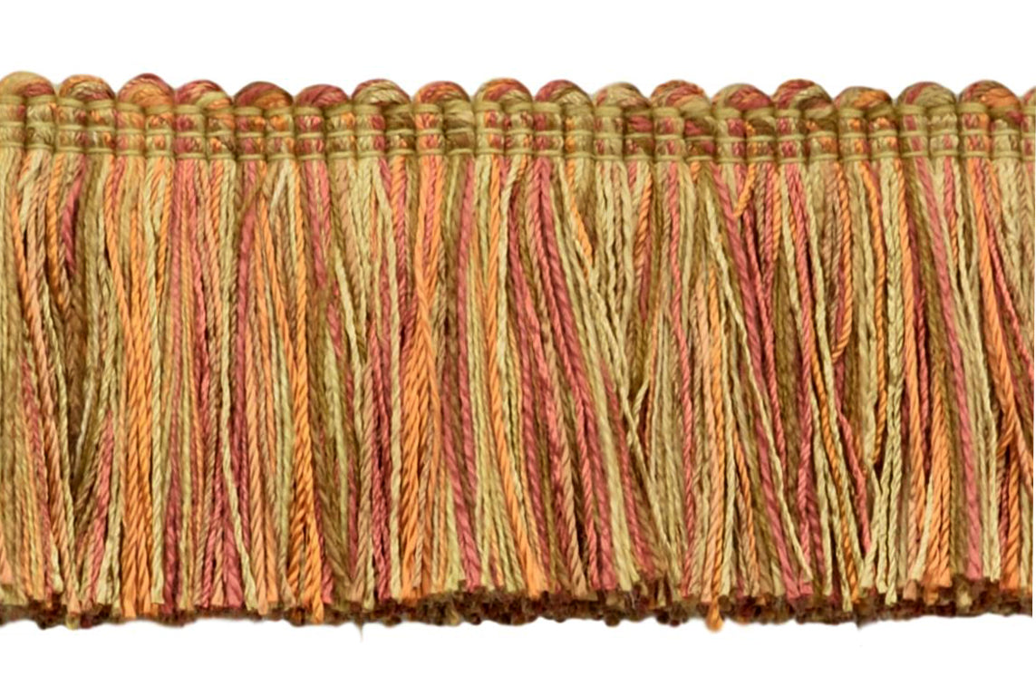 #Color_Sunset Beige Multicolor (Color# VNT9)