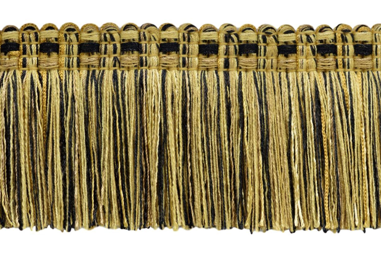 #Color_Merlot Red Multicolor (Color# VNT28)