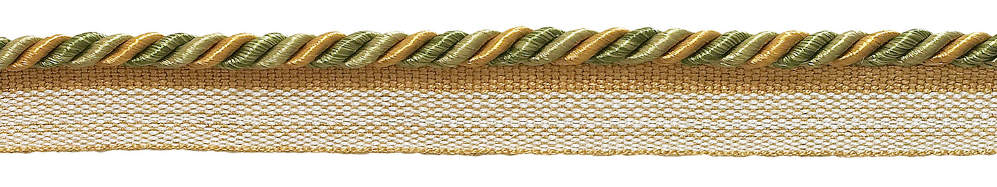 #Color_Beige Green Gold Multicolor (Color# 1755)