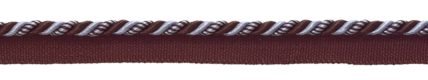 #Color_Mocha Ice Blue Multicolor (Color# 24B)