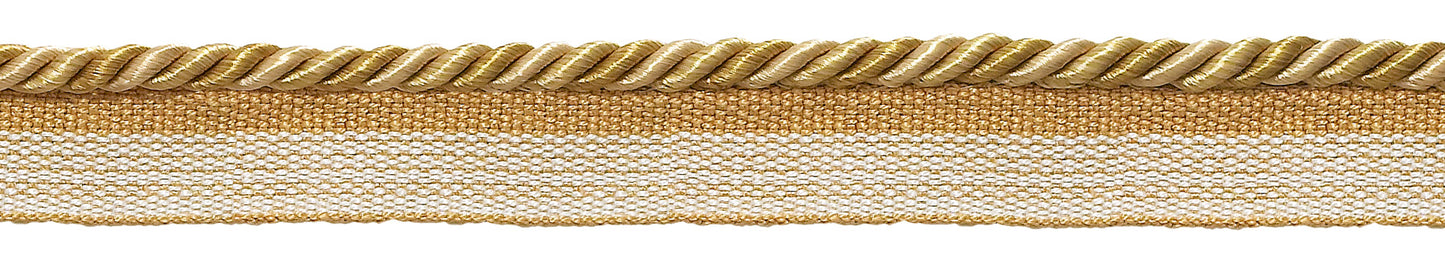 #Color_Gold Medley Multicolor (Color# 8633)