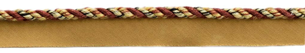 #Color_Biscotti Beige Multicolor (Color# PR16)