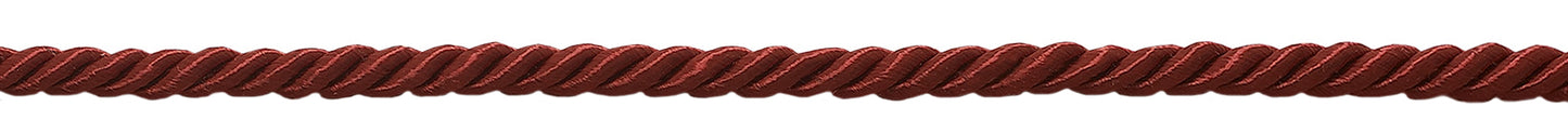 #Color_Cherry Red (Color# E13)