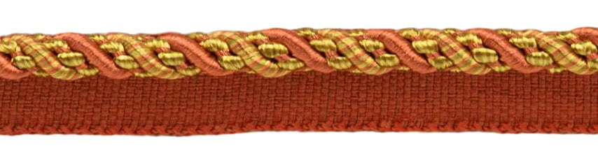 #Color_Rust Medley Multicolor (Color# 07H)