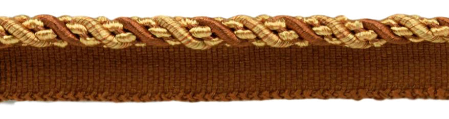 #Color_Toffee Brown Multicolor (Color# 08)